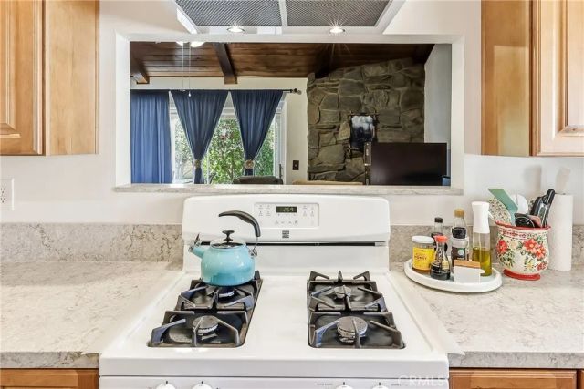 673 Strongbow Drive, Diamond Bar, CA 91765