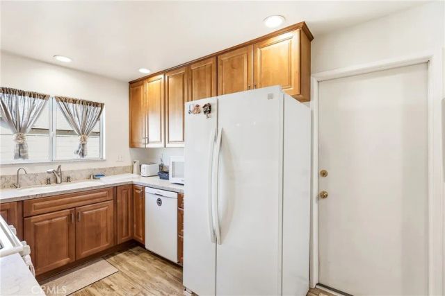 673 Strongbow Drive, Diamond Bar, CA 91765