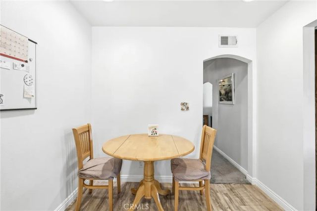 673 Strongbow Drive, Diamond Bar, CA 91765