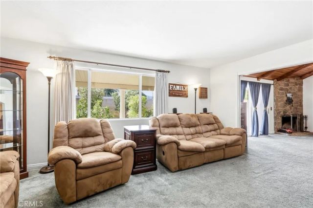 673 Strongbow Drive, Diamond Bar, CA 91765