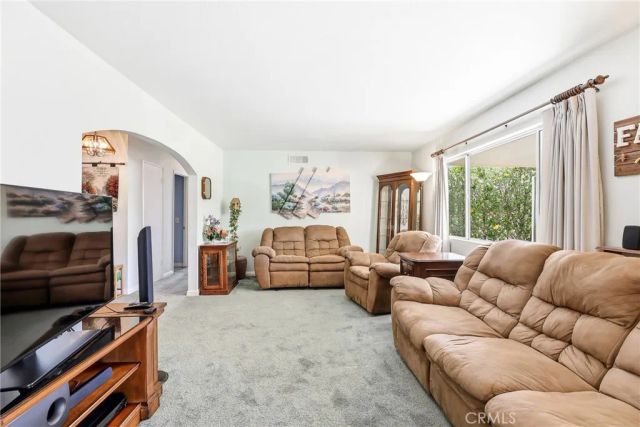 673 Strongbow Drive, Diamond Bar, CA 91765