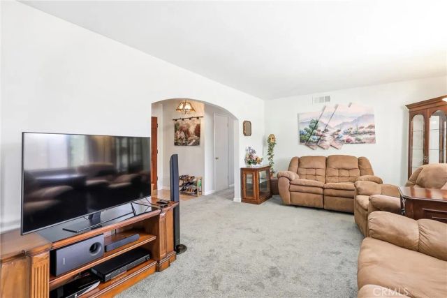673 Strongbow Drive, Diamond Bar, CA 91765