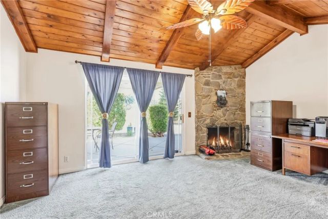 673 Strongbow Drive, Diamond Bar, CA 91765