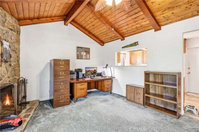 673 Strongbow Drive, Diamond Bar, CA 91765
