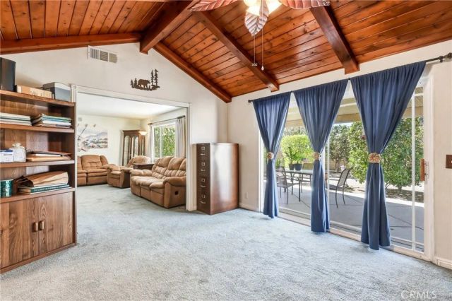 673 Strongbow Drive, Diamond Bar, CA 91765