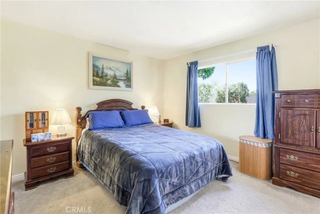 673 Strongbow Drive, Diamond Bar, CA 91765