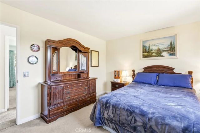 673 Strongbow Drive, Diamond Bar, CA 91765