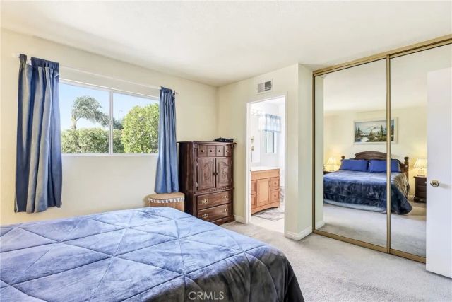 673 Strongbow Drive, Diamond Bar, CA 91765
