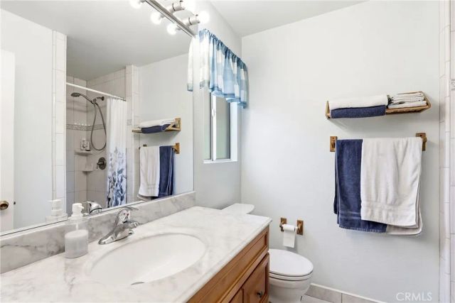 673 Strongbow Drive, Diamond Bar, CA 91765