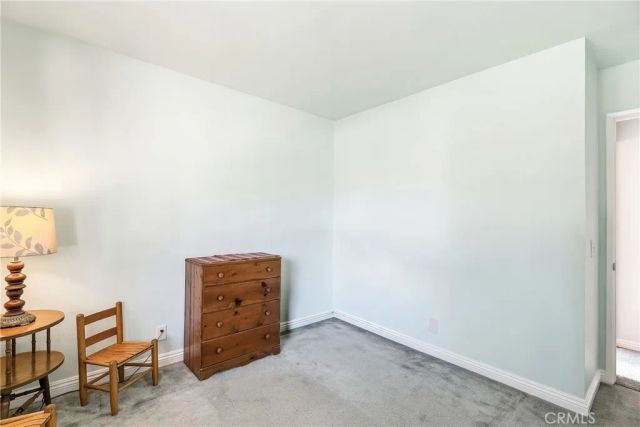 673 Strongbow Drive, Diamond Bar, CA 91765