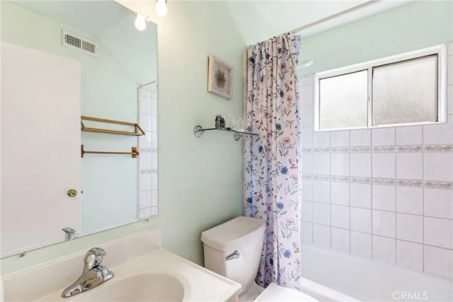 673 Strongbow Drive, Diamond Bar, CA 91765