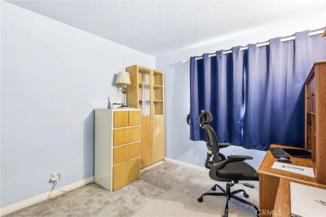 673 Strongbow Drive, Diamond Bar, CA 91765