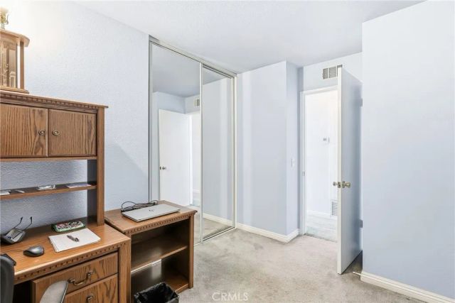 673 Strongbow Drive, Diamond Bar, CA 91765