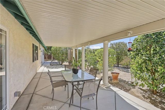 673 Strongbow Drive, Diamond Bar, CA 91765