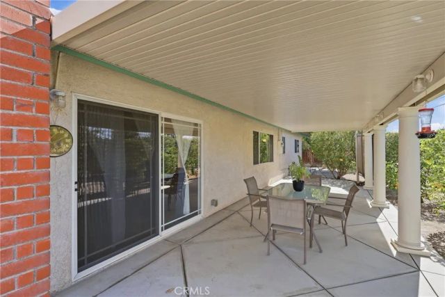 673 Strongbow Drive, Diamond Bar, CA 91765