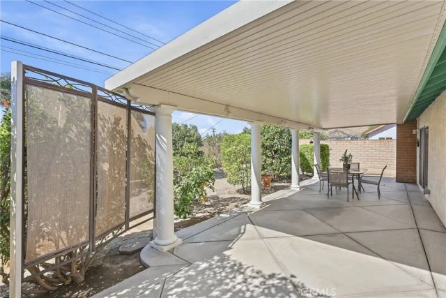 673 Strongbow Drive, Diamond Bar, CA 91765