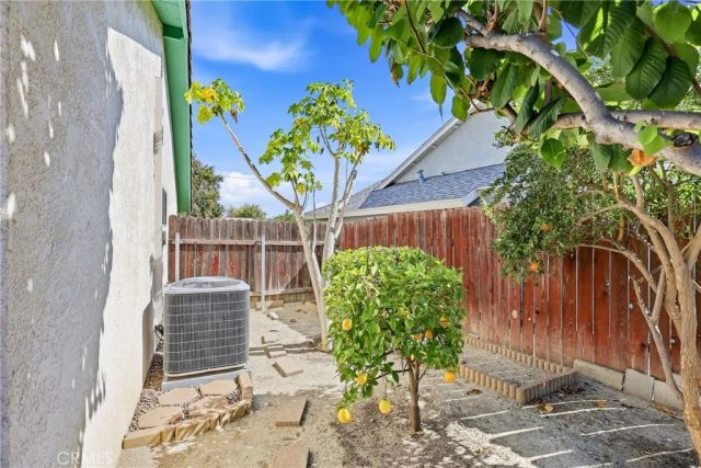 673 Strongbow Drive, Diamond Bar, CA 91765