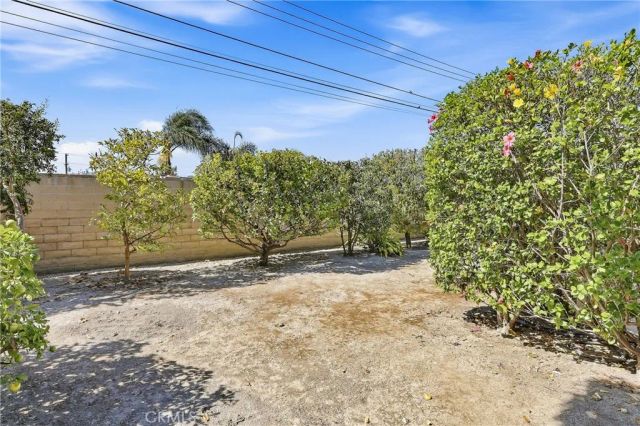 673 Strongbow Drive, Diamond Bar, CA 91765