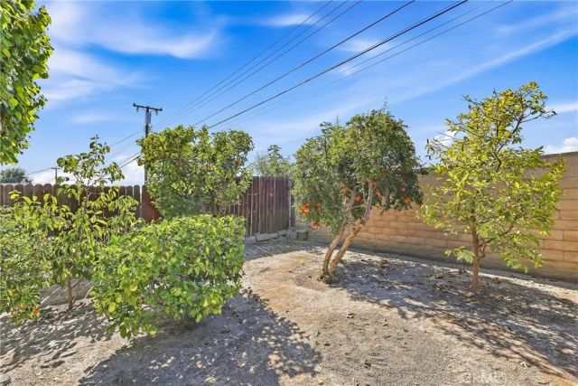 673 Strongbow Drive, Diamond Bar, CA 91765