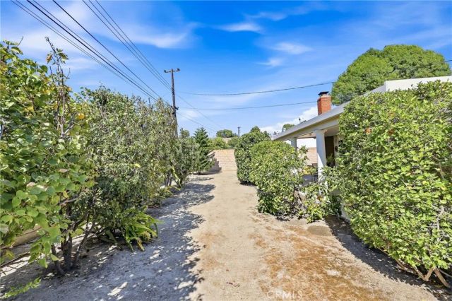 673 Strongbow Drive, Diamond Bar, CA 91765