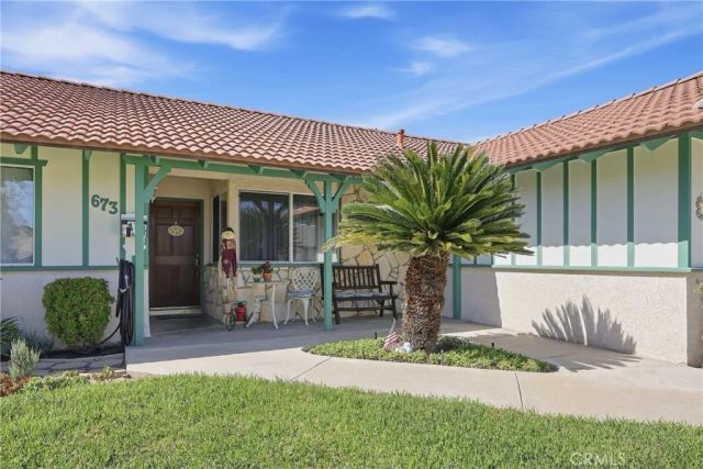 673 Strongbow Drive, Diamond Bar, CA 91765