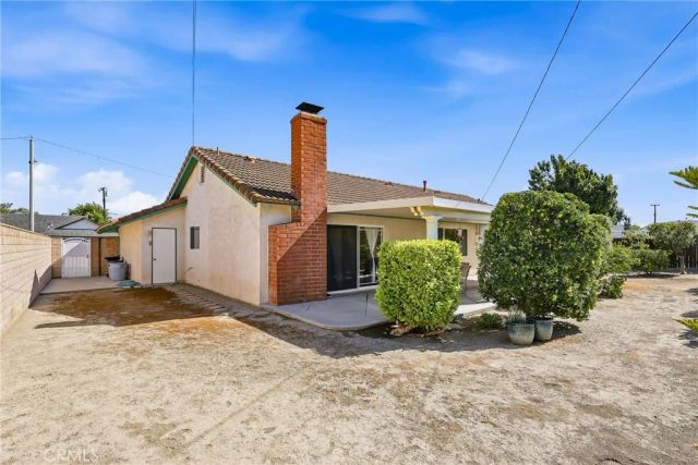673 Strongbow Drive, Diamond Bar, CA 91765