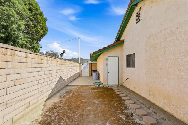 673 Strongbow Drive, Diamond Bar, CA 91765