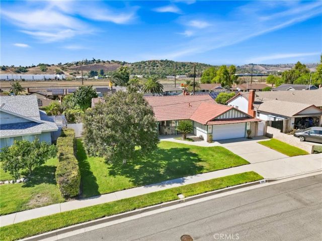 673 Strongbow Drive, Diamond Bar, CA 91765