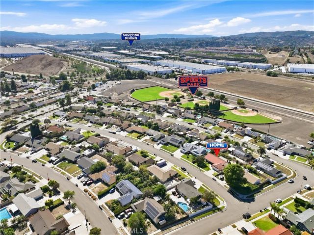 673 Strongbow Drive, Diamond Bar, CA 91765