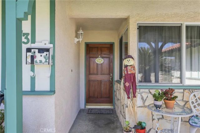673 Strongbow Drive, Diamond Bar, CA 91765