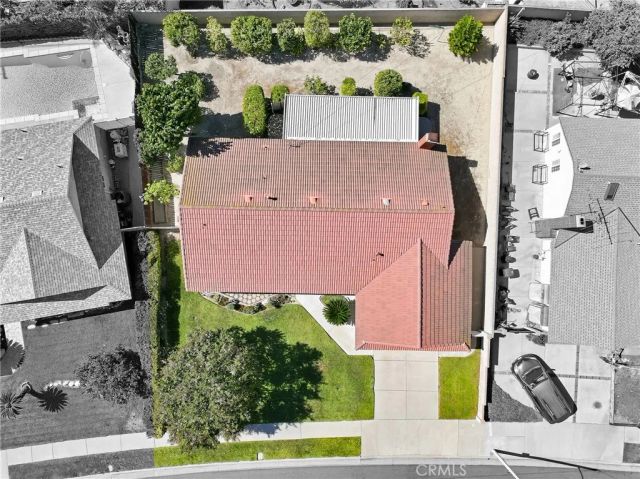673 Strongbow Drive, Diamond Bar, CA 91765