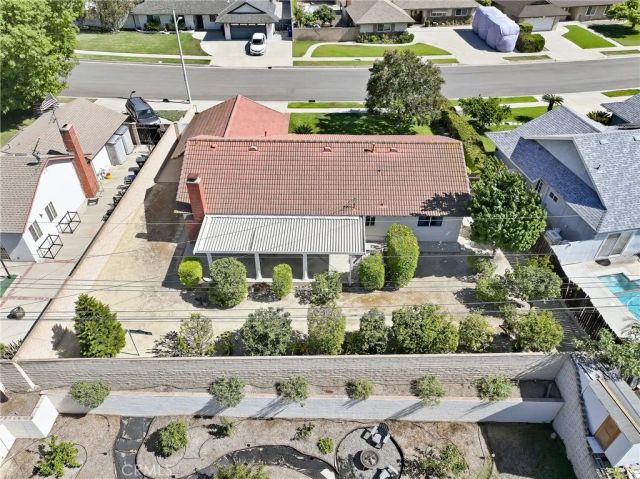 673 Strongbow Drive, Diamond Bar, CA 91765