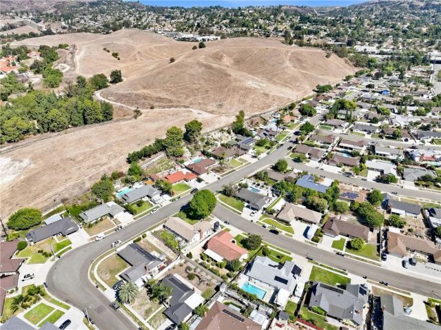 673 Strongbow Drive, Diamond Bar, CA 91765