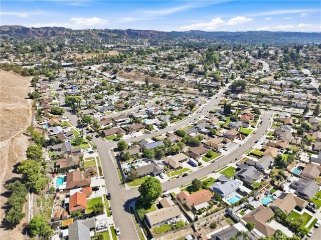 673 Strongbow Drive, Diamond Bar, CA 91765