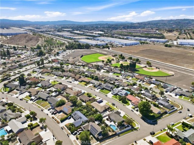 673 Strongbow Drive, Diamond Bar, CA 91765