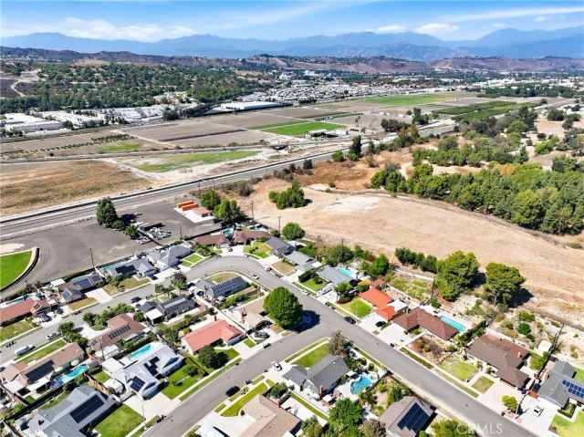 673 Strongbow Drive, Diamond Bar, CA 91765