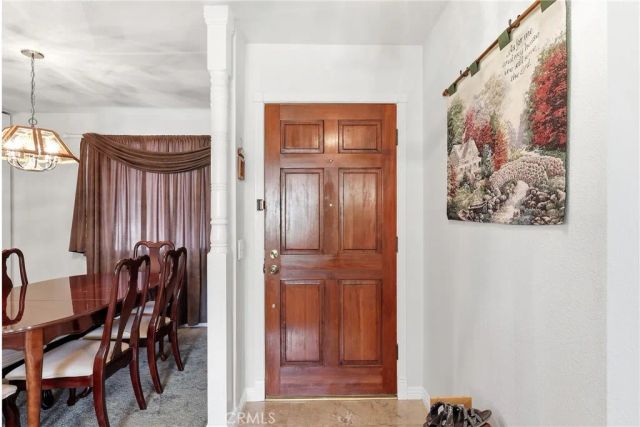 673 Strongbow Drive, Diamond Bar, CA 91765