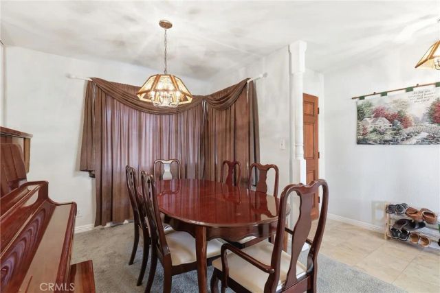 673 Strongbow Drive, Diamond Bar, CA 91765