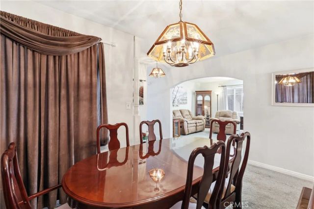673 Strongbow Drive, Diamond Bar, CA 91765