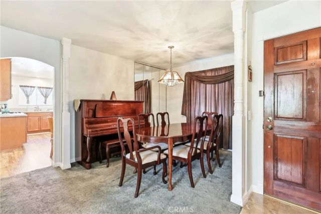 673 Strongbow Drive, Diamond Bar, CA 91765
