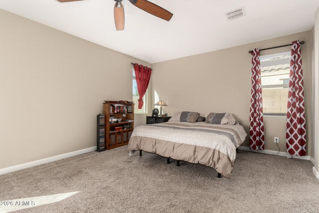17193 W LISBON Lane, Surprise, AZ 85388
