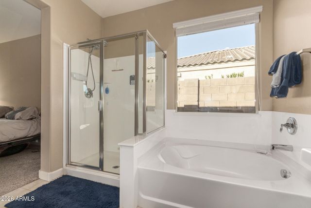 17193 W LISBON Lane, Surprise, AZ 85388