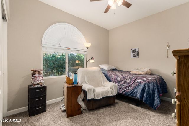 17193 W LISBON Lane, Surprise, AZ 85388