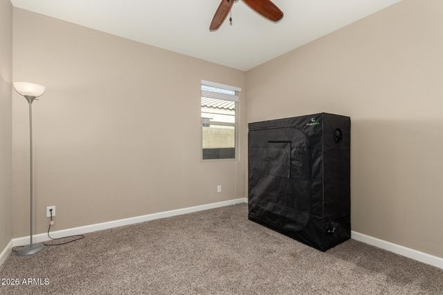 17193 W LISBON Lane, Surprise, AZ 85388