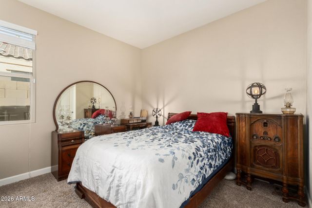 17193 W LISBON Lane, Surprise, AZ 85388