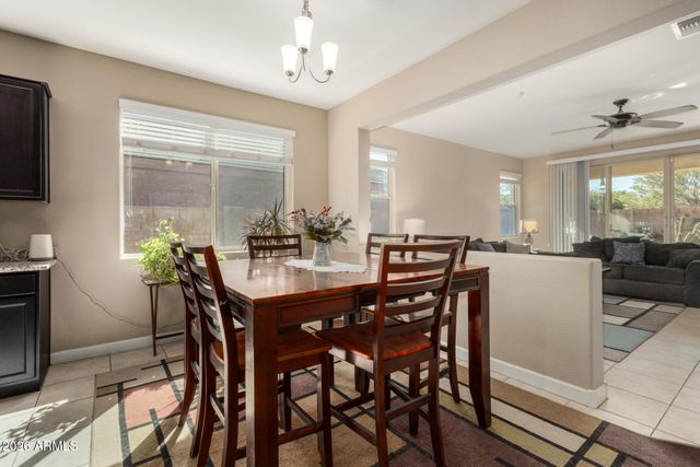 17193 W LISBON Lane, Surprise, AZ 85388