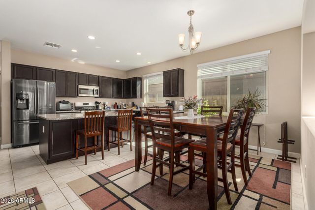 17193 W LISBON Lane, Surprise, AZ 85388