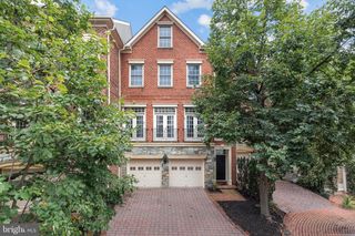 4914 JOHN TICER DR, Alexandria, VA 22304