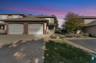 2924 E Kensington St Street 1, Sioux Falls, SD 57108