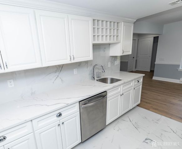 213 Doremus Drive C, Monroe, NJ 08831